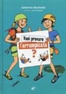 Catherine Destivelle, Yannick Chambon - Vuoi provare l'arrampicata?
