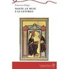 Francesca Allegri - Dante: le muse e le lettrici