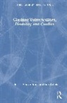 Kulick Don, Vehmas Simo - Clashing Vulnerabilities, Disability and Conflict