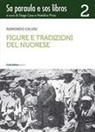 Fedro, Gianluca Locci, Tito Scarpa - Le favole di Fedro. Ediz. italiana, latina e sarda logudorese