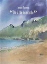 Ignazio Marongiu - Oh, si che mi ricordo