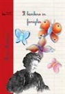 Maria Montessori - Il bambino in famiglia