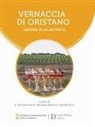 Vernaccia di Oristano