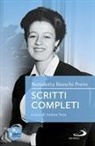 Benedetta Bianchi Porro, Andrea Vena - Scritti completi