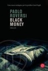 Paolo Roversi - Black Money