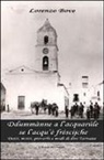 Lorenzo Bove - Ddummànne a l'acquarùle se l'acqu è fréscijche. (Detti, motti, proverbi e modi di dire tarnuése)