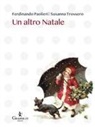 Ferdinando Paolieri, Susanna Trossero - Un altro Natale
