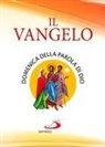 Il Vangelo. Domenica della parola di Dio