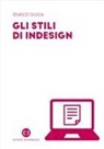 Enrico Guida - Gli stili di InDesign