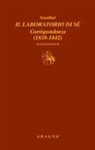 Stendhal, Vito Sorbello - 1838-1842