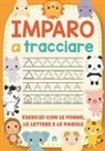 Imparo a tracciare