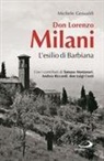 Michele Gesualdi - Don Lorenzo Milani. L'esilio di Barbiana