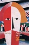 Guzel' Jachina - Figli del Volga