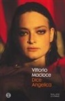 Vittorio Macioce - Dice Angelica