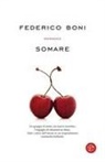 Federico Boni - Somare