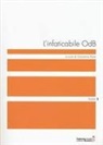Giovanna Rosa - L' infaticabile ODB