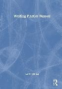 Carlos Alonso - Welding Practice Manual