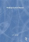 Carlos Alonso - Welding Practice Manual