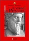 Augusto Rostagni - Il verbo di Pitagora