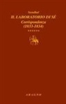 Stendhal, Vito Sorbello - 1833-1834