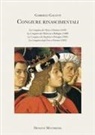 Gabriele Galanti - Congiure rinascimentali