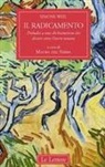 Simone Weil, Maura Del Serra - Il radicamento. Preludio a una dichiarazione dei doveri verso l'essere umano