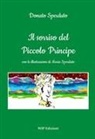 Donato Sperduto, Maria Sperduto - Il sorriso del Piccolo Principe