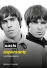 Oasis - Supersonic