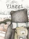 Anna Benotto - Viaggi