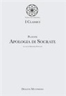 Platone, Maurizio Pancaldi - Apologia di Socrate