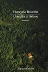 Françoise Bourdin - L' eredità di Ariane