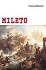 Emanuele Massuoli - Mileto