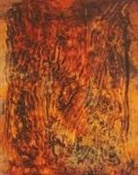 Vincenzo Balena - La realtà e l'estasi. 50 anni di attività artistica. 1968-2019