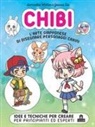 Chibi
