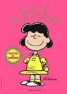 Charles M. Schulz - Lucy e le altre