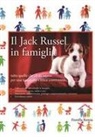 Fiorella Remia - Il Jack Russell in famiglia