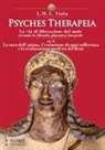 L. M. A. Viola - La cura dell'anima, l'estinzione di ogni sofferenza e la realizzazione perfetta del bene