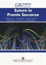 Suture in pronto soccorso