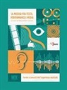 Alessandro Cecchi - La musica fra testo, performance e media. Forme e concetti dell'esperienza musicale