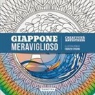 Fabrizio Spadini - Giappone meraviglioso