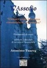 Anonimo tuareg - L' assedio