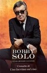 Bobby Solo, Dario Salvatori - Cronache da una lacrima sul viso