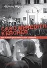 Giuliano Mignini - Caso Meredith Kercher. Una vicenda giudiziaria tra due continenti