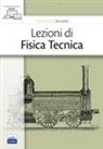 Pierfrancesco Brunello - Lezioni di fisica tecnica