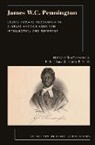 Eddie S Glaude, Eddie S. Glaude, Caitlin B Smith, Caitlin B. Smith, Jan Stievermann, Stievermann Jan - James W.C. Pennington