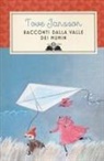 Tove Jansson - Racconti dalla valle dei Mumin