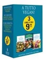 A tutto vegan!