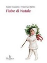 Guido Gozzano, Francesca Sanzo - Fiabe di Natale