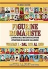 Luca Ghiglione, Paolo Guccini - La storia delle raccolte calcistiche attraverso le immagini giallorosse dal 1927 al 1980