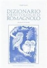 Giorgio Lazzari - Dizionario ornitologico romagnolo